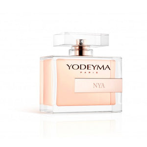 YODEYMA - NYA