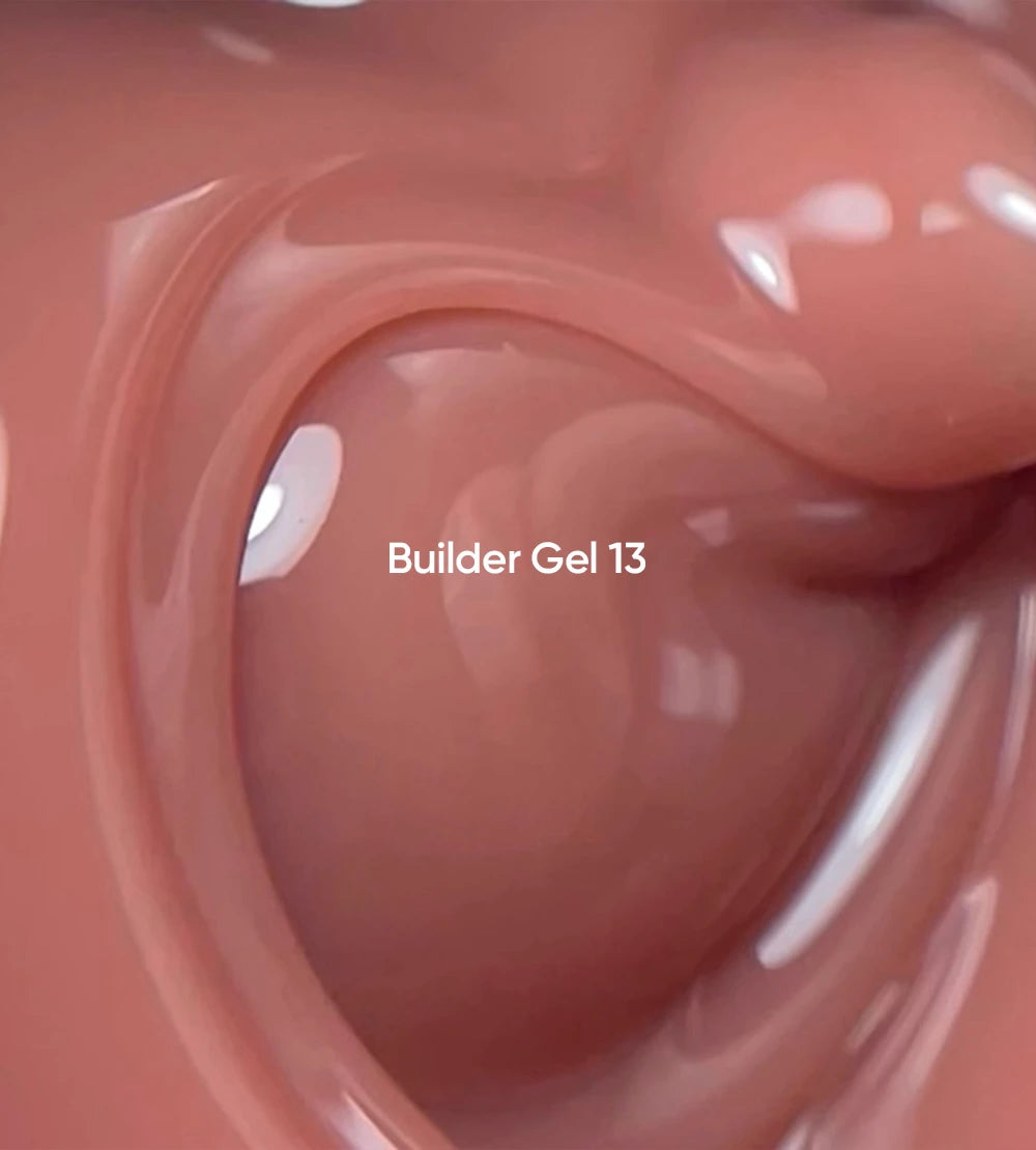 Builder gel 13
