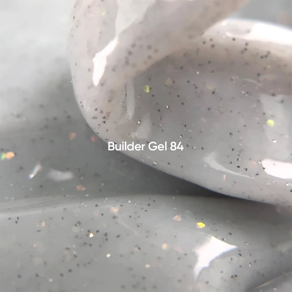 Builder gel 84
