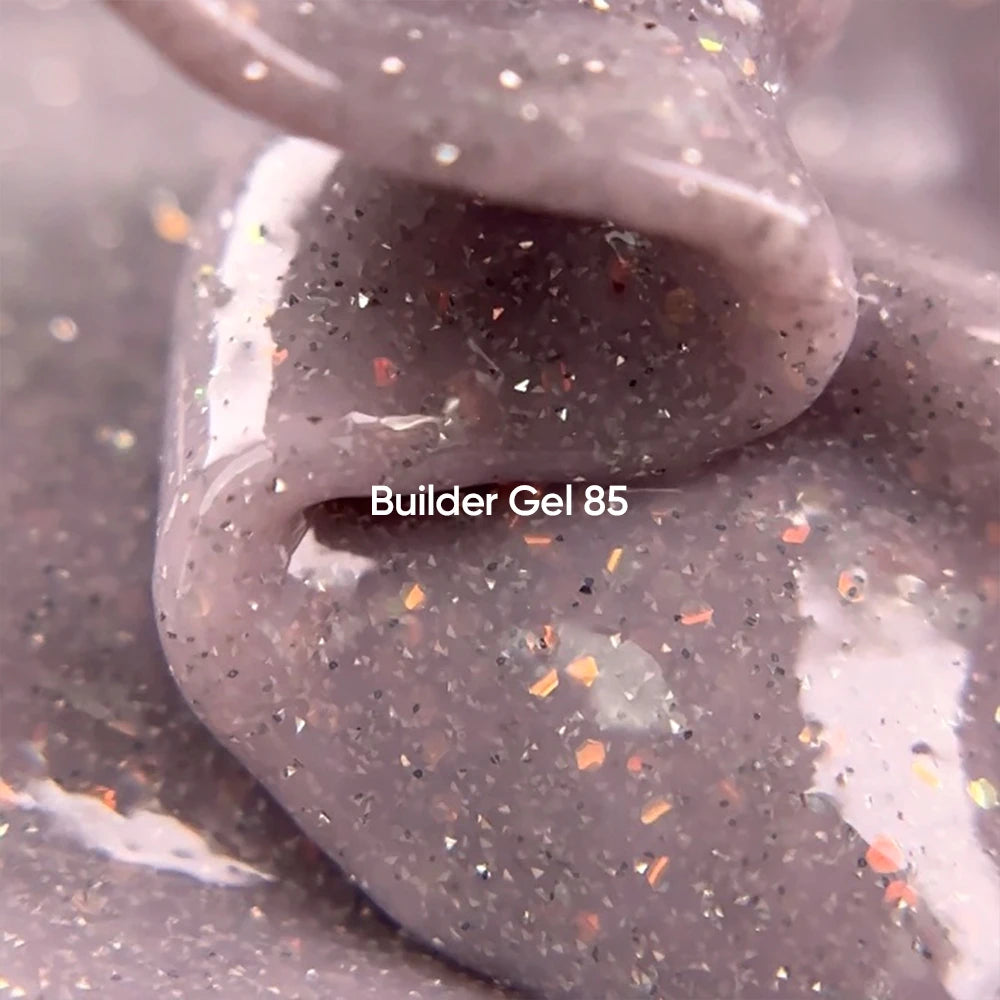 Builder gel 85