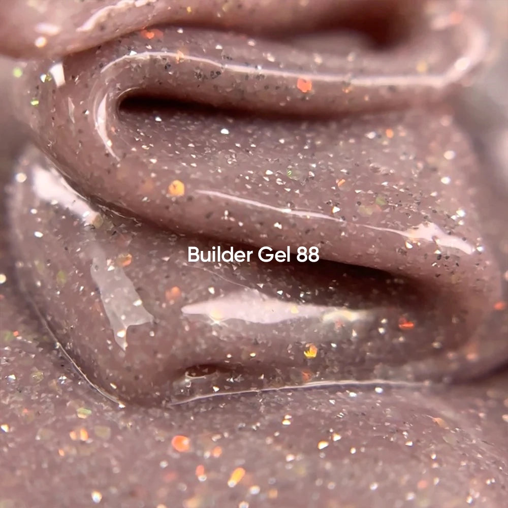 Builder gel 88