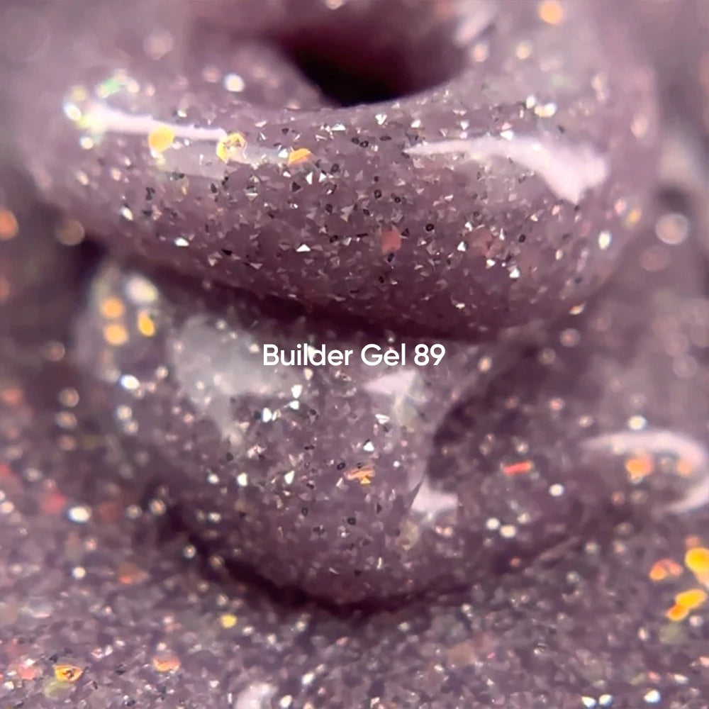 Builder gel 89