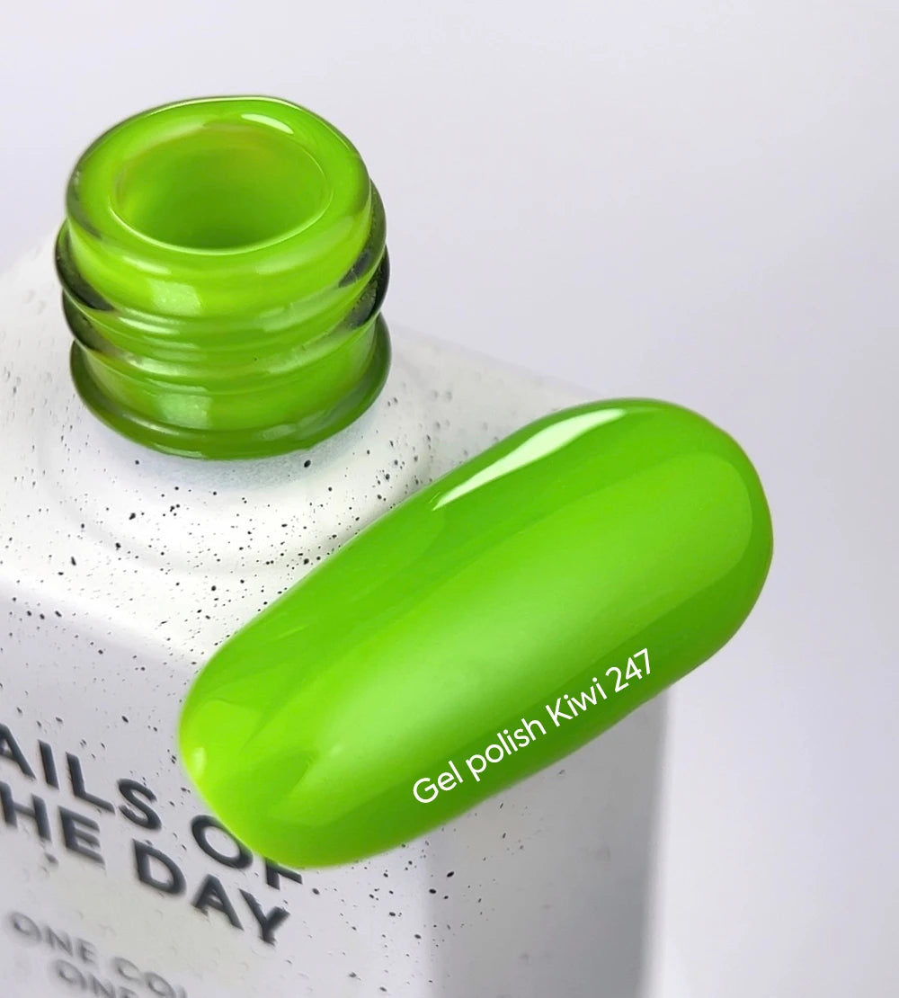 KIWI 247