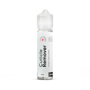 Cuticle remover