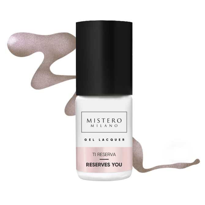 RESERVES YOU - Cat eye