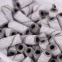 Sanding Bands 180 Gritt