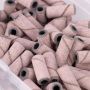Sanding Bands 240 Gritt