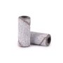 Sanding Bands 180 Gritt
