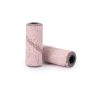 Sanding Bands 240 Gritt