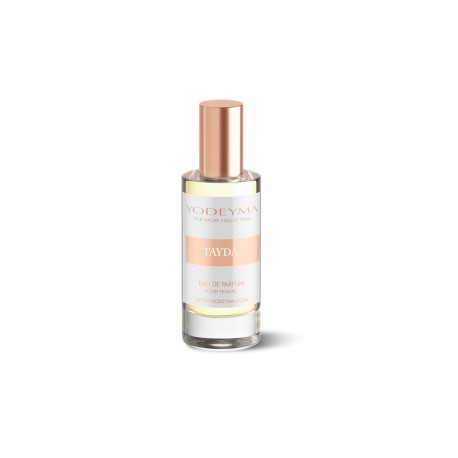 YODEYMA - TAYDA