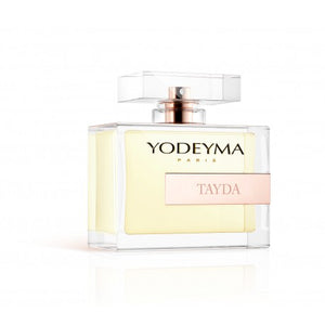 YODEYMA - TAYDA
