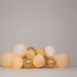 cotton-ball-lights-premium-lichtslinger-goud-touch (1)