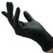 zwarte handschoenen extra sterk