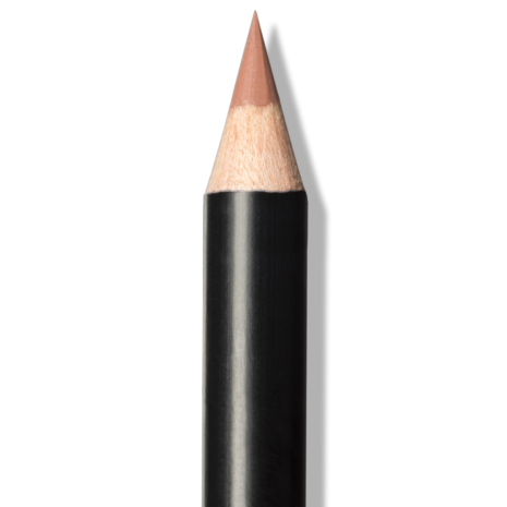 Shape&Colour Lipiner Pencile Nude Beige_