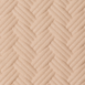 Smooth Finish D-0003_Rosy Beige