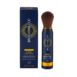 brush-on-block-translucent-mineral-sunscreen-30spf-34gr-2