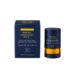 brush-on-block-translucent-mineral-sunscreen-30spf-refill-34gr-2