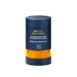 brush-on-block-translucent-mineral-sunscreen-30spf-refill-34gr-3