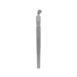 6471-cuticle-pusher-remover-2-wit (1)