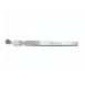 cuticle-pusher-remover_1