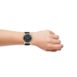 ooozoo-klok-q00308-smartwatch (1)