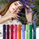 Alle_kleuren_van_de_lavender_fall_collection