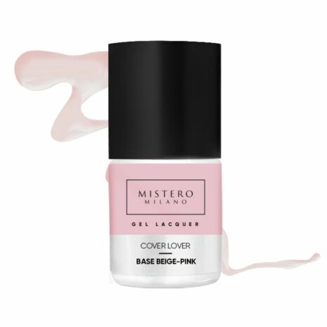 Cover_lover_base_beige_pink_12ml