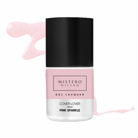 Cover_lover_base_pink_sparkle_12ml