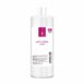 Extra-Shine-Cleaner-500ml