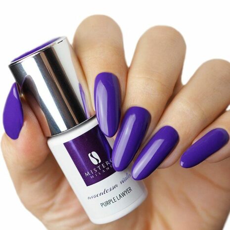 Purple-Lawuyer