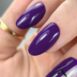 Purple-Lawyer-nails-2