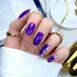 Purple-Lawyer-nails