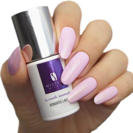 Romantic_lavender_nails-1