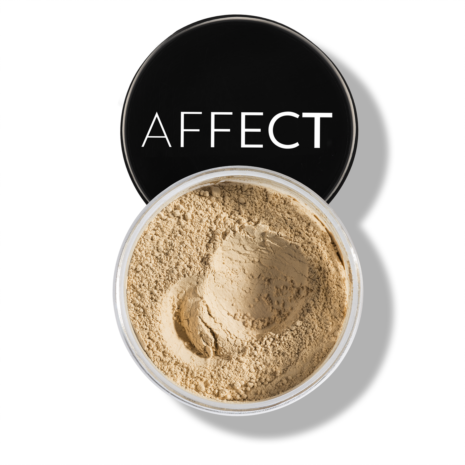 Soft_touch_mineral_loose_powder