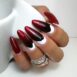 Uncompromising-Lady-Boss-Nails-2