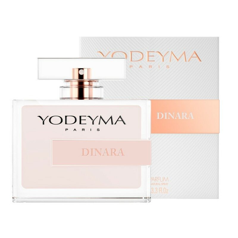 parfum yodeyma dinara goedkope parfum